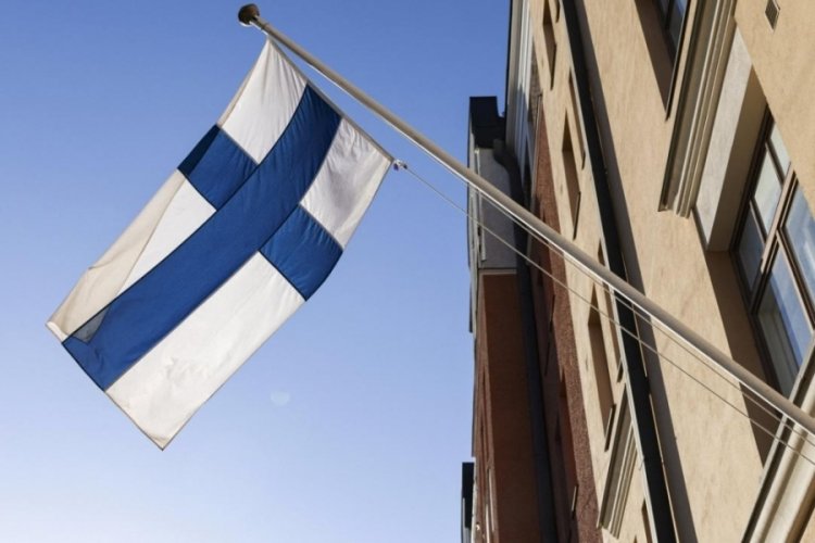 Finlandiya, Rusya ile t&uuml;m sınırını kapatmaya hazır