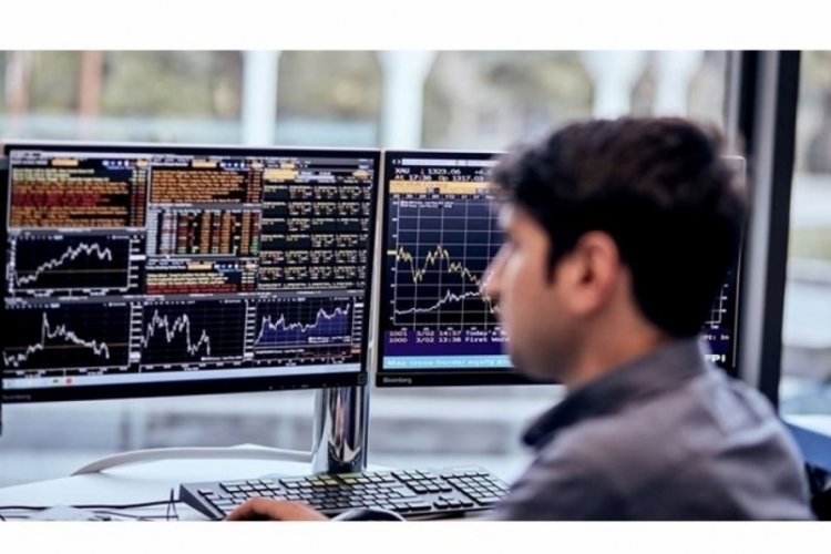 T&uuml;rkiye'nin kredi risk primi 3 yılın en d&uuml;ş&uuml;ğ&uuml;nde