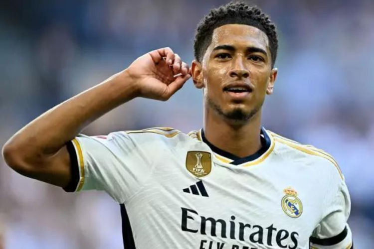 Golden Boy 2023 &ouml;d&uuml;l&uuml;n&uuml;n sahibi belli oldu