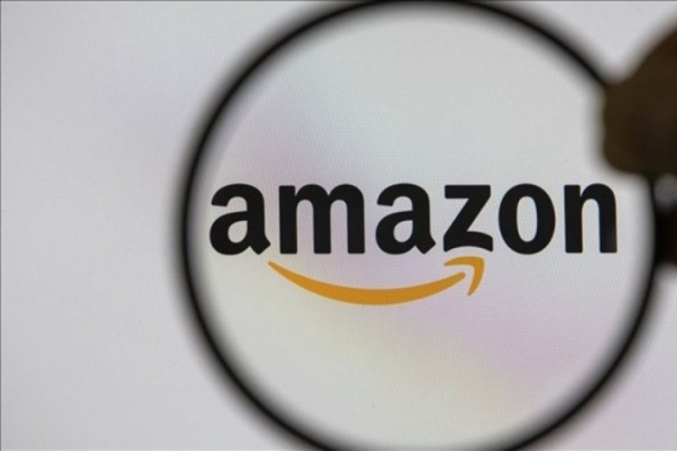 Amazon yüzlerce çalışanının işine son verdi