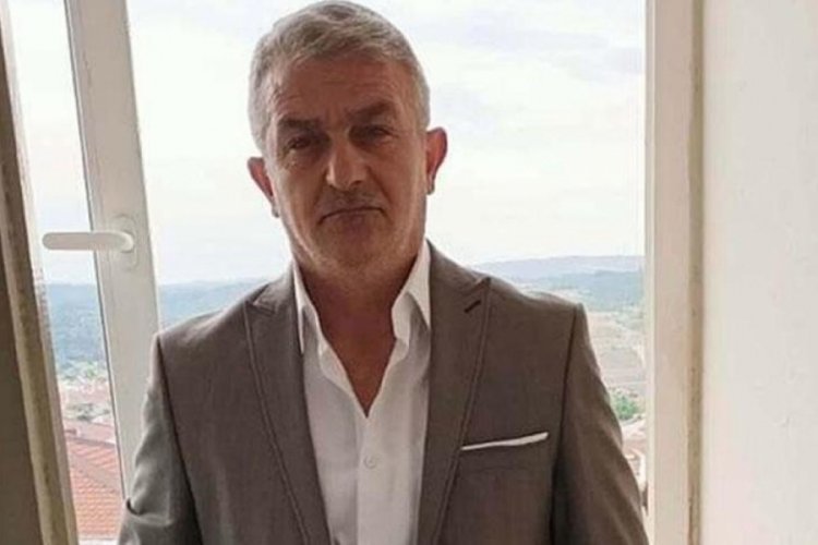Manisa'da 'dedikodu' cinayeti
