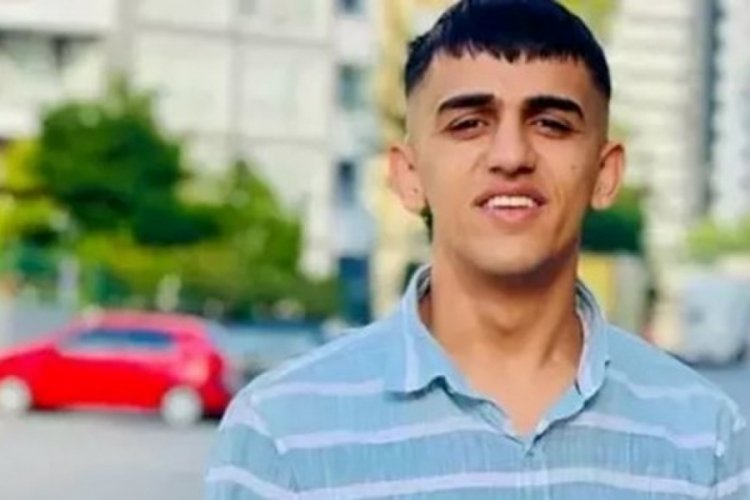 Ulaş &Uuml;nal kimdir, hangi dizilerde oynadı?