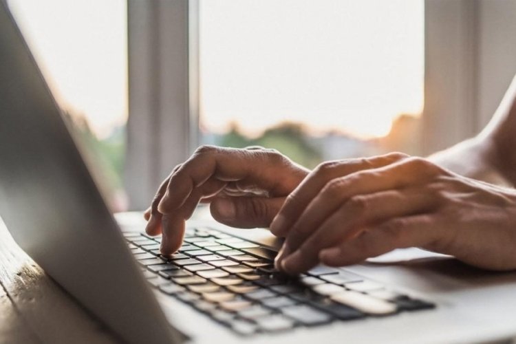 Bin 350 internet sitesine erişim engeli