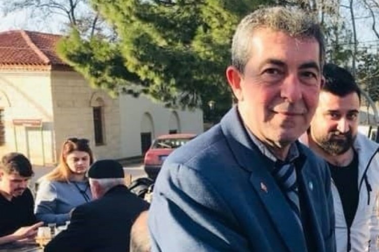 Milliyet&ccedil;i Sol Parti lideri Bursa ve İznik'e geliyor