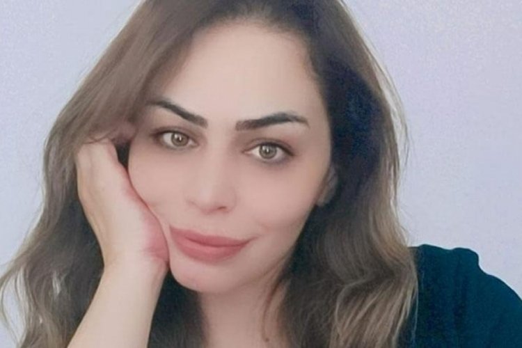 Diyarbakır'da eski AK Parti Kadın Kolları Başkan Yardımcısı hayatını kaybetti!