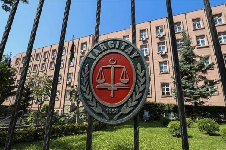 İhmalkar savcıya ceza!