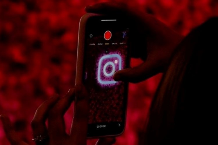 Instagram'da hikaye s&uuml;resi değişecek mi?