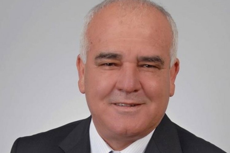 Ortaca Belediye eski Başkanı Hasan Kara&ccedil;elik hayatını kaybetti