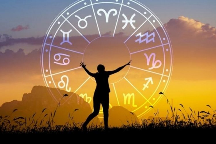 Turnayı g&ouml;z&uuml;nden vuracak 3 bur&ccedil; belli oldu!