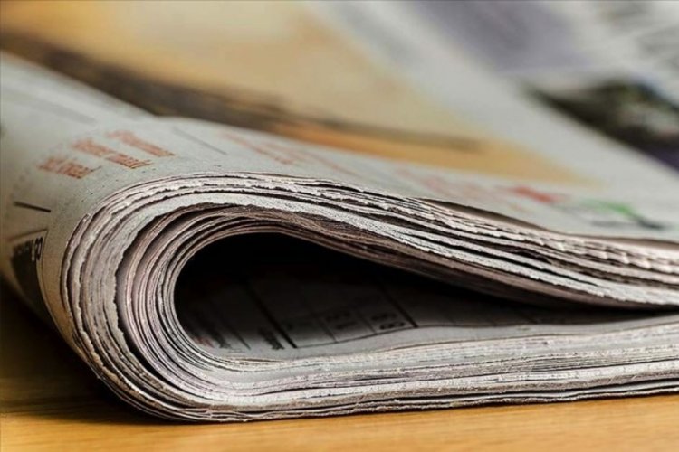 &Ccedil;GD Bursa 34. kuruluş yılı &ouml;d&uuml;lleri a&ccedil;ıklandı