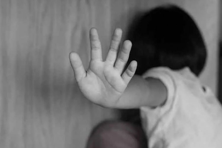 Erkek &ouml;ğrenci yurdunda 5 &ccedil;ocuğa cinsel istismar iddiasına bakanlıktan su&ccedil; duyurusu