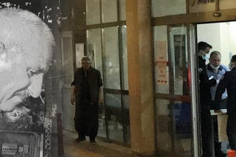 Şanlıurfa'da hafif ticari ara&ccedil; ile otomobil &ccedil;arpıştı: 1 &ouml;l&uuml;, 3 yaralı