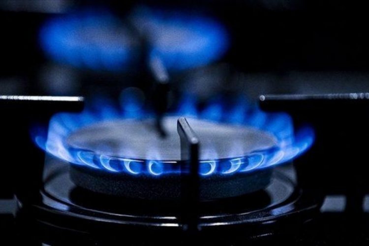 Doğal gaz faturaları ne zamana kadar, ne kadar ücretsiz?