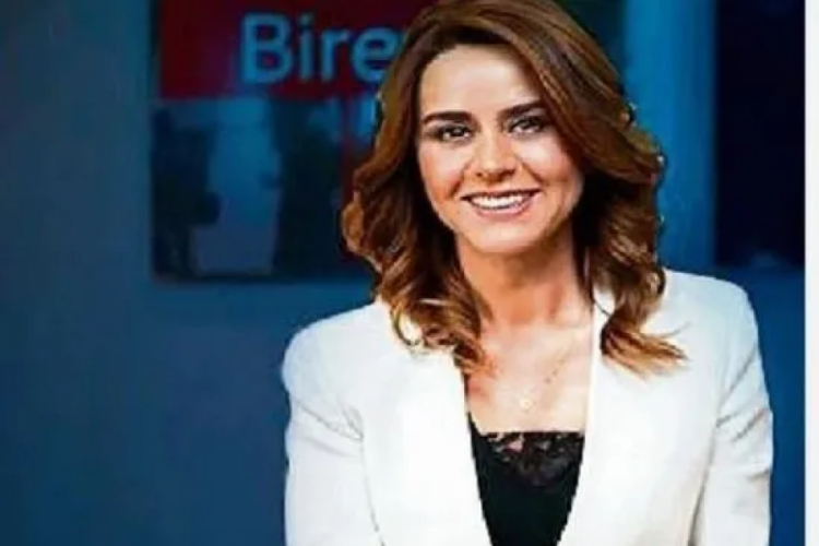 &Uuml;nl&uuml; futbolcuları dolandırıldığı davada 2 tahliye!