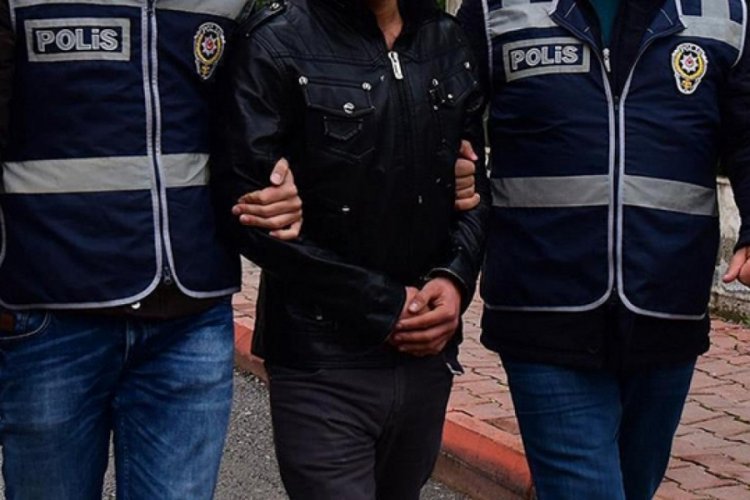 2014 SPK Uzman Yardımcılığı Sınavına ilişkin soruşturmada 10 g&ouml;zaltı