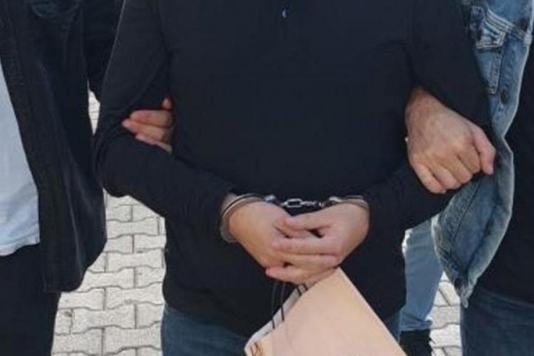 Ankara'da DHKP/C ve TKP/ML'ye operasyon!