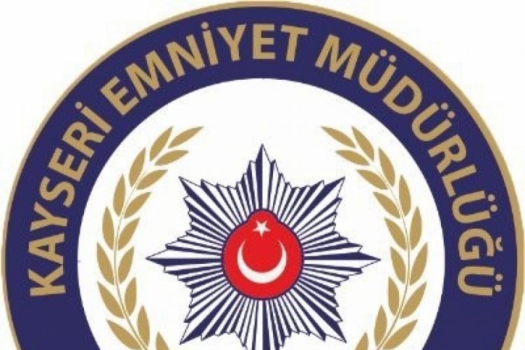 Kayseri'de FET&Ouml;'den aranan şahıs yakalandı