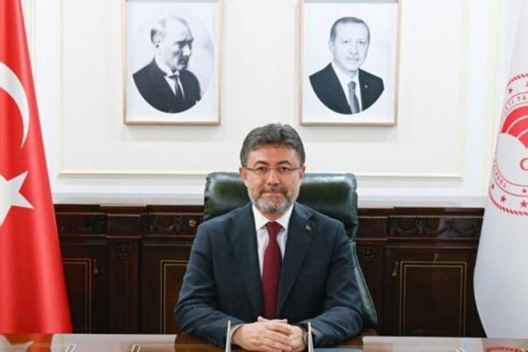 Su &uuml;r&uuml;nleri ihracatında 2 milyar dolarlık hedef