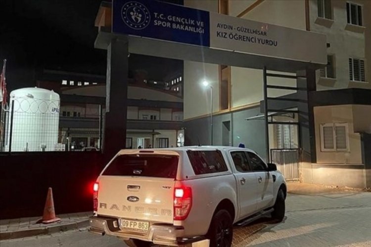Bakan Osman Aşkın Bak: Karekod uygulaması kısa s&uuml;rede tamamlanacak