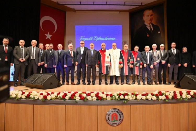 &Ouml;ğretmenlere tren biletlerinde y&uuml;zde 50 indirim!