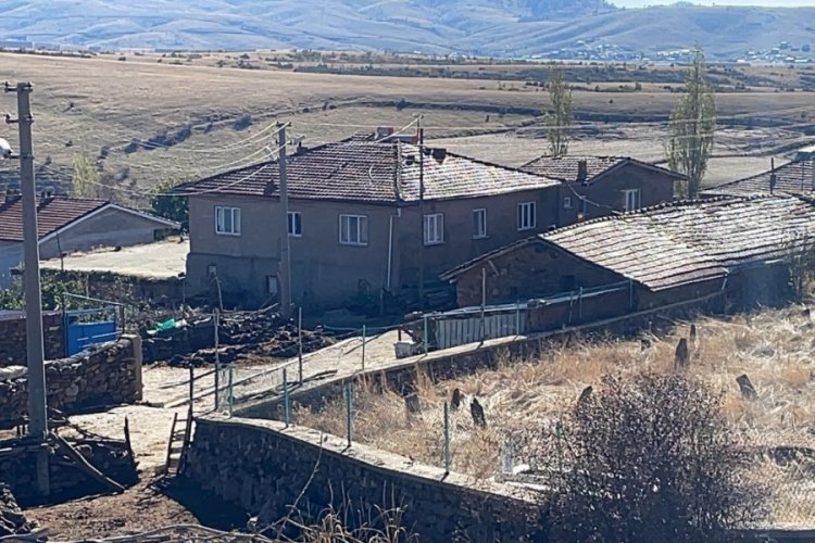 Sobadan zehirlenen 2 kardeş hayatını kaybetti
