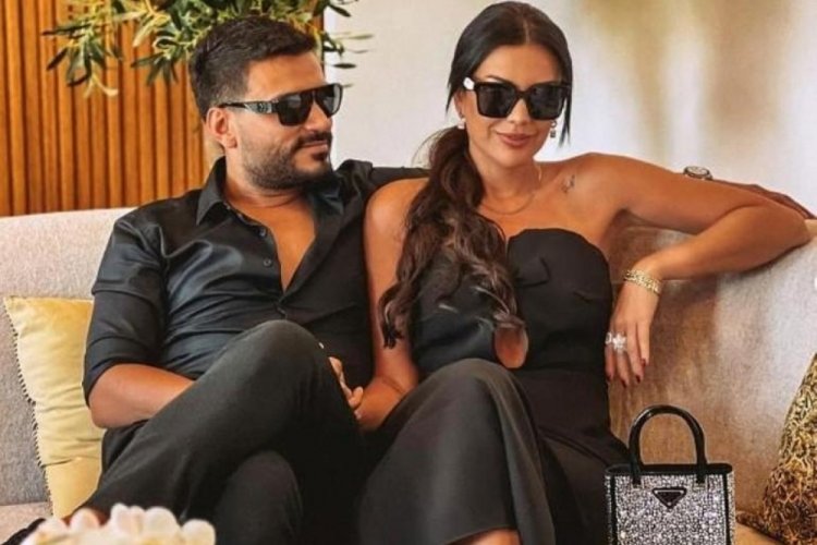 Dilan ve Engin Polat soruşturmasında yeni gelişme