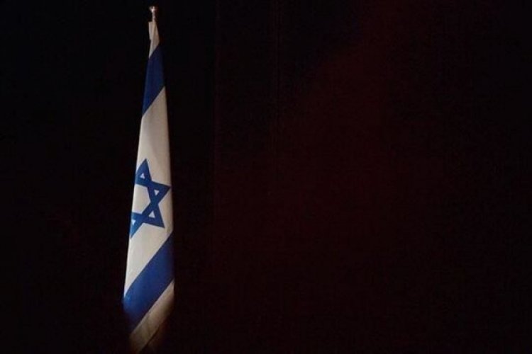 İsrail basını Hamas'ın 80 esiri serbest bırakacağını iddia etti