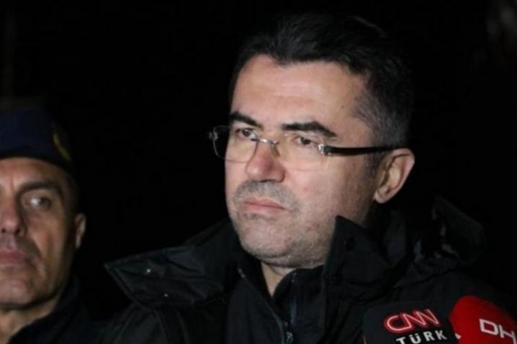 Kayıp 11 m&uuml;rettebat ile ilgili gelişme!