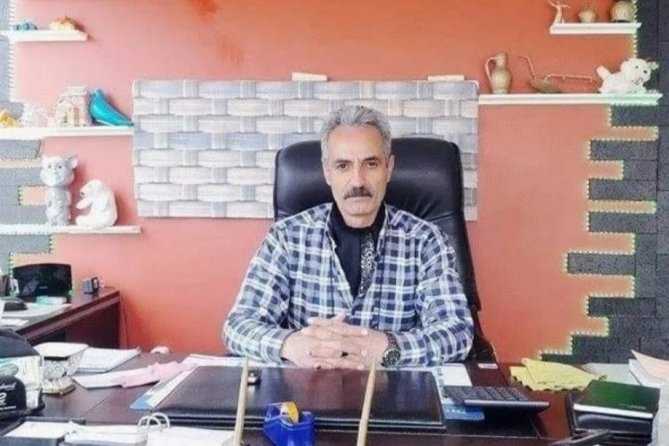 Konya'da korkun&ccedil; cinayet! Ger&ccedil;ek otopside ortaya &ccedil;ıktı...