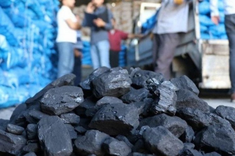 Kış g&uuml;nleri geldi, g&uuml;ncel k&ouml;m&uuml;r fiyatları ne kadar?