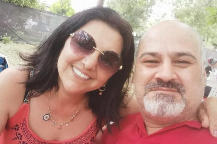 İstanbul'da yağ aldırma ameliyatı sonrası hayatını kaybetti!