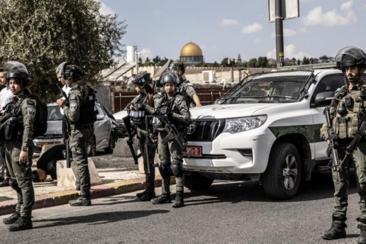 Hamas duyurdu: Ateşkes yarın 10.00'da başlayacak