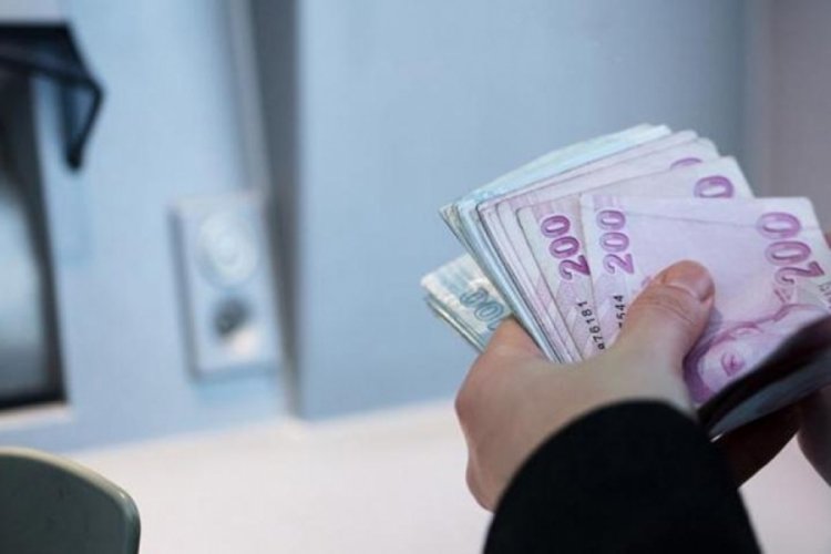 Faiz kararı yarın a&ccedil;ıklanıyor! Bankada parası olanlar dikkat: Kazancı etkileyecek