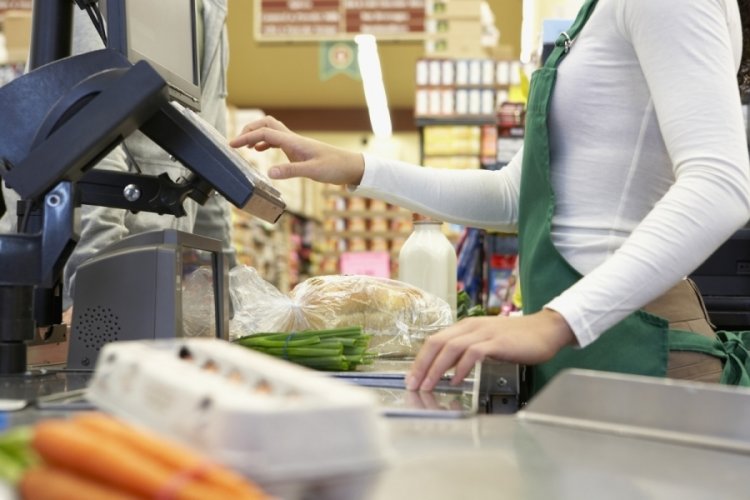 Zincir marketler pazar g&uuml;n&uuml; kapatılsın oylaması! Peki, zincir marketler pazar g&uuml;n&uuml; kapatılacak mı?