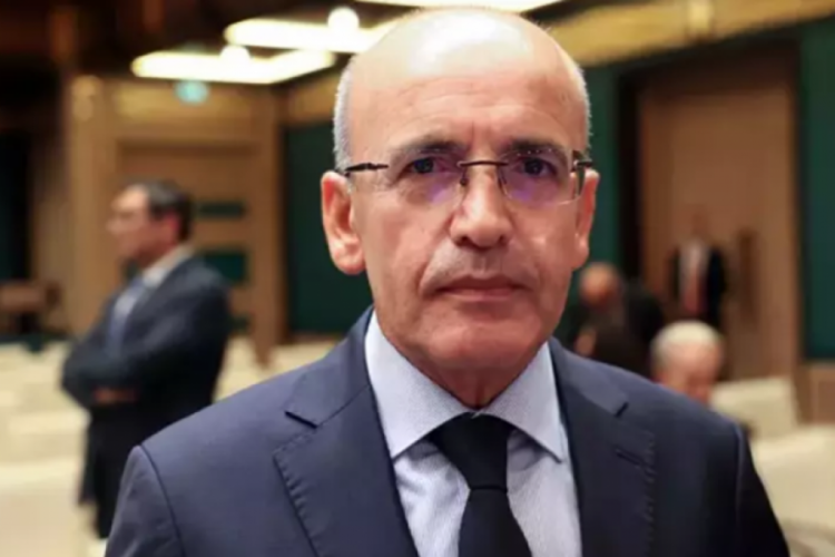 D&ouml;viz girişini arttırmak i&ccedil;in yeni d&uuml;zenleme