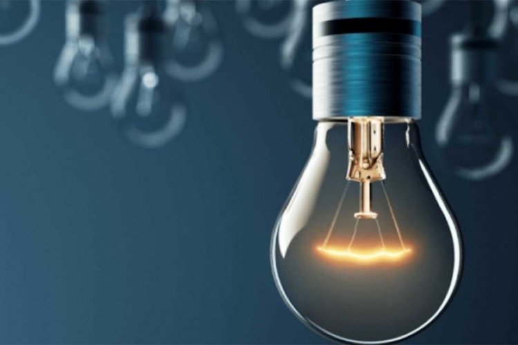 Bursa'da bir&ccedil;ok il&ccedil;e ve mahallede elektrik kesintisi olacak!