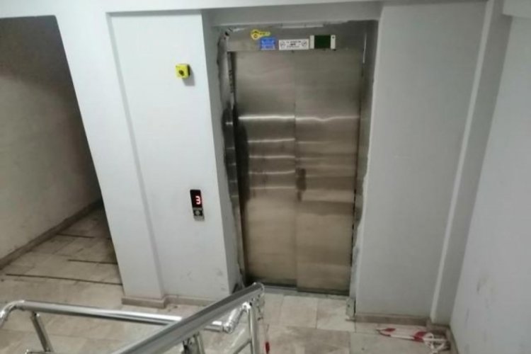 Manisa'da asans&ouml;rde cansız bedenleri bulunmuştu! Gen&ccedil; kızın son s&ouml;zleri ortaya &ccedil;ıktı
