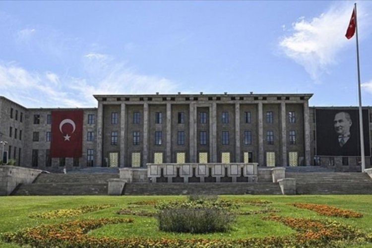 Aile ve Gen&ccedil;lik Fonu nedir? Fondan yararlanma şartları neler?
