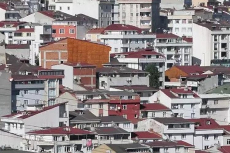 İstanbul'da deprem unutuldu, dayanaklılık testlerine talep azaldı