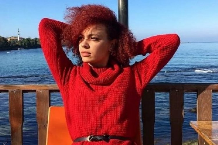 Ordu'da bebeğini fındık bah&ccedil;esine g&ouml;mm&uuml;şt&uuml;! O annenin akıl sağlığı araştırılacak