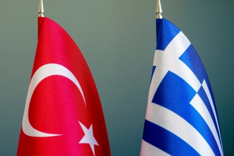 Yunanistan'da 2'si T&uuml;rk 9 milletvekili istifa etti