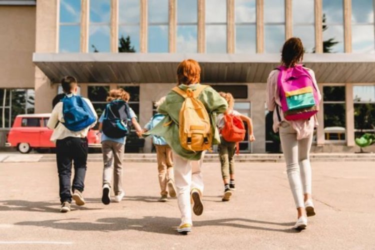 MEB'den ara tatil anketi: Kaldırılsın mı, devam etsin mi? 