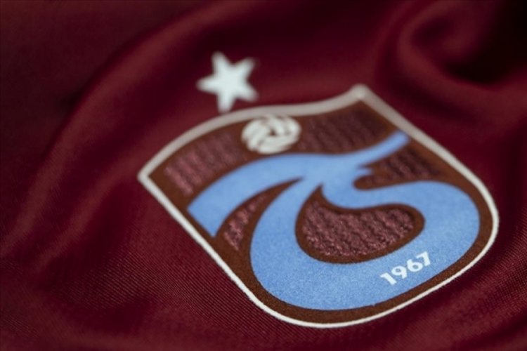 Trabzonspor amat&ouml;r spor kul&uuml;plerine malzeme yardımına devam edecek