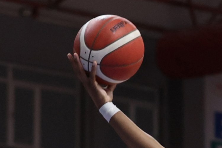 Bursa Uludağ Basketbol, ZKK Ragusa Dubrovnik'i yendi