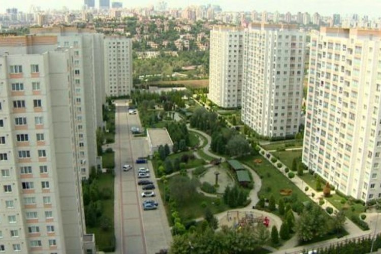İlk kez ev alacaklara g&uuml;zel haber