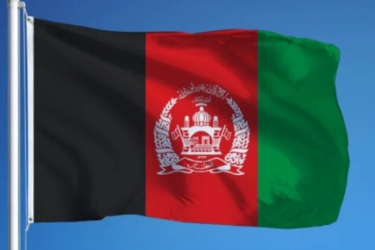 Afganistan'ın Yeni Delhi B&uuml;y&uuml;kel&ccedil;iliği kalıcı olarak kapandı