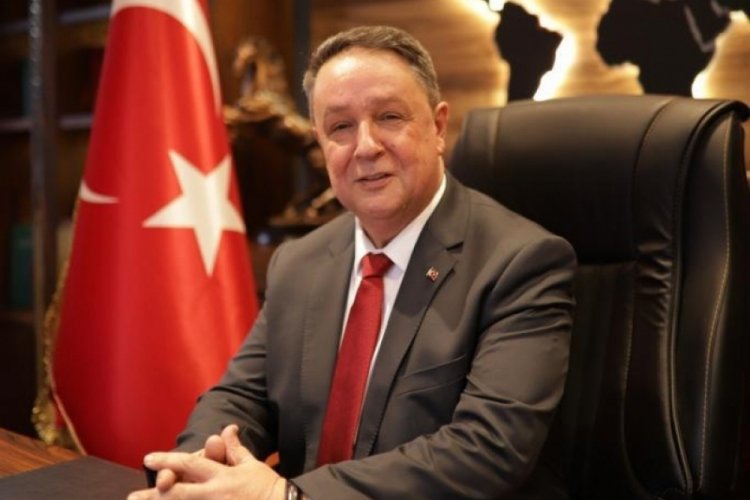 BBP Genel Başkan Yardımcısı Alfatlı: &Ouml;ğretmenlerimizin haklı talepleri , &ouml;nceliklidir ve bir an evvel yerine getirilmelidir