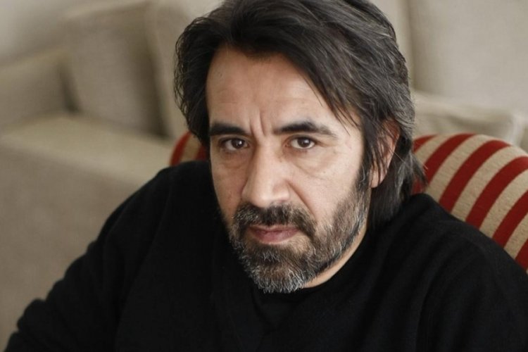 Zeki Demirkubuz'dan sert tepki!