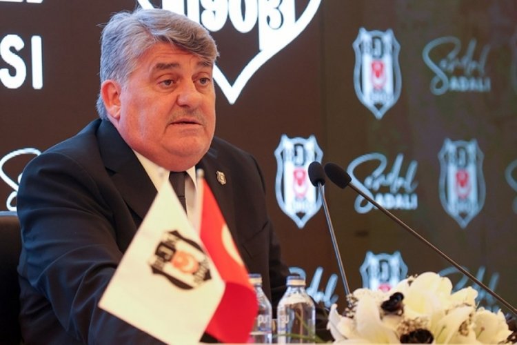 Serdal Adalı'dan Guti ve Ricardo Quaresma a&ccedil;ıklaması