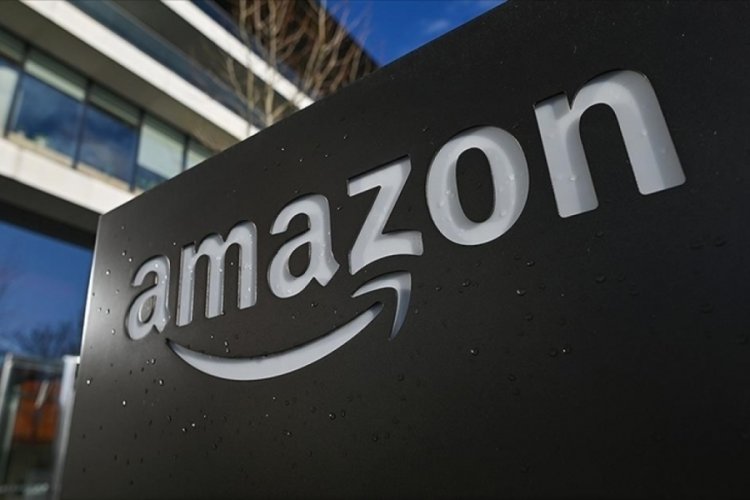 Amazon'un Avrupa &ccedil;alışanları "Efsane Cuma"da greve gitti